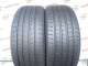 245/40 R21 BRIDGESTONE ALENZA 001 RUN FLAT 5mm