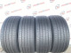 245/40 R21 BRIDGESTONE ALENZA 001 RUN FLAT 5mm