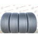 245/45 R20 PIRELLI PZERO PZ4 RUN FLAT 5mm