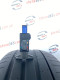245/45 R20 PIRELLI PZERO PZ4 RUN FLAT 5mm