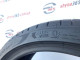 245/35 R20 PIRELLI PZERO PZ4 SEAL INSIDE 5mm