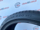 245/35 R20 PIRELLI PZERO PZ4 SEAL INSIDE 5mm