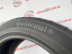 235/45 R20 CONTINENTAL CONTISPORTCONTACT 5 SUV 5mm