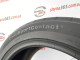 235/45 R20 CONTINENTAL CONTISPORTCONTACT 5 SUV 5mm