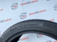255/40 R20 CONTINENTAL CONTISPORTCONTACT 5 SUV CONTISEAL 4mm