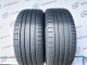 245/35 R20 PIRELLI PZERO PZ4 5mm