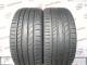 255/40 R20 CONTINENTAL CONTISPORTCONTACT 5 SUV CONTISEAL 7mm