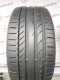 255/40 R20 CONTINENTAL CONTISPORTCONTACT 5 SUV CONTISEAL 7mm