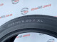 255/40 R20 CONTINENTAL CONTISPORTCONTACT 5 SUV CONTISEAL 7mm