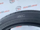 255/40 R20 CONTINENTAL CONTISPORTCONTACT 5 SUV CONTISEAL 7mm