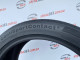 255/40 R20 CONTINENTAL CONTISPORTCONTACT 5 SUV CONTISEAL 7mm