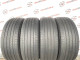 255/55 R20 MICHELIN PRIMACY A/S 5mm