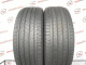255/55 R20 MICHELIN PRIMACY A/S 5mm