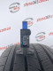 255/55 R20 MICHELIN PRIMACY A/S 5mm