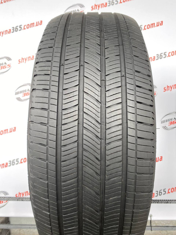 255/55 R20 MICHELIN PRIMACY A/S 5mm