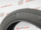 255/55 R20 MICHELIN PRIMACY A/S 5mm
