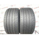 305/40 R20 PIRELLI PZERO 4mm