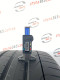 305/40 R20 PIRELLI PZERO 4mm