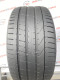 305/40 R20 PIRELLI PZERO 4mm