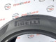 305/40 R20 PIRELLI PZERO 4mm