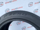 305/40 R20 PIRELLI PZERO 4mm