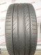 255/40 R20 CONTINENTAL CONTISPORTCONTACT 5 CONTISEAL 5mm