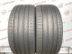 255/40 R20 CONTINENTAL CONTISPORTCONTACT 5 CONTISEAL 5mm