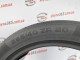255/40 R20 CONTINENTAL CONTISPORTCONTACT 5 CONTISEAL 5mm