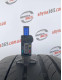 255/40 R20 CONTINENTAL CONTISPORTCONTACT 5 CONTISEAL 5mm