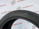 255/40 R20 CONTINENTAL CONTISPORTCONTACT 5 CONTISEAL 5mm
