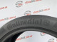 255/40 R20 CONTINENTAL CONTISPORTCONTACT 5 CONTISEAL 5mm