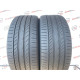275/50 R20 CONTINENTAL CONTISPORTCONTACT 5 SUV 6mm