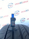 275/50 R20 CONTINENTAL CONTISPORTCONTACT 5 SUV 6mm