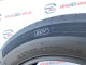 275/50 R20 CONTINENTAL CONTISPORTCONTACT 5 SUV 6mm
