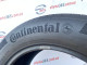 275/50 R20 CONTINENTAL CONTISPORTCONTACT 5 SUV 6mm