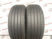 235/45 R20 MICHELIN PRIMACY 4 5mm