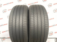 235/45 R20 MICHELIN PRIMACY 4 5mm