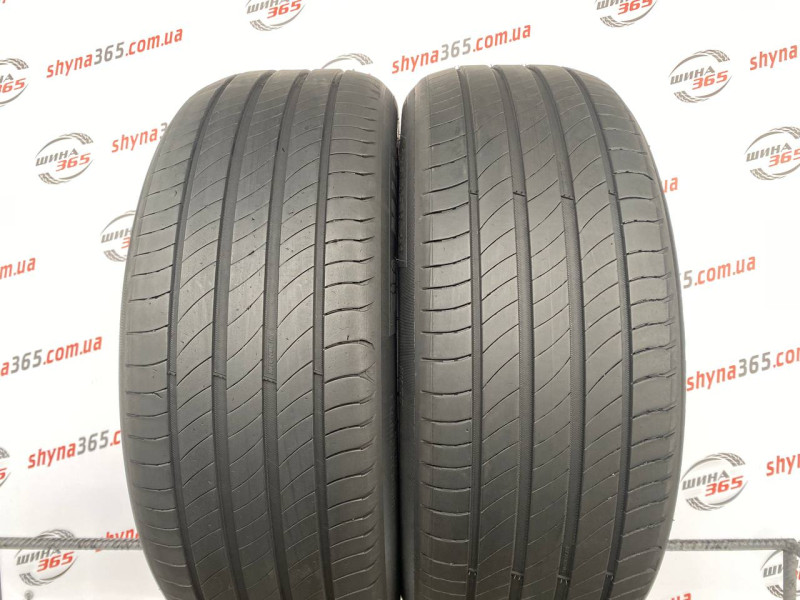 235/45 R20 MICHELIN PRIMACY 4 5mm