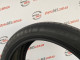 235/45 R20 MICHELIN PRIMACY 4 5mm