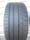 255/35 R21 CONTINENTAL SPORTCONTACT 6 CONTISILENT 4mm
