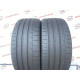 255/35 R21 CONTINENTAL SPORTCONTACT 6 CONTISILENT 4mm