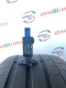255/35 R21 CONTINENTAL SPORTCONTACT 6 CONTISILENT 4mm