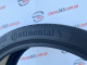 255/35 R21 CONTINENTAL SPORTCONTACT 6 CONTISILENT 4mm