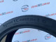 255/35 R21 CONTINENTAL SPORTCONTACT 6 CONTISILENT 4mm