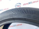255/35 R21 CONTINENTAL SPORTCONTACT 6 CONTISILENT 4mm