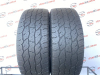 275/60 R20 COOPER DISCOVERER A/T 3 SPORT 2 5mm