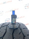275/60 R20 COOPER DISCOVERER A/T 3 SPORT 2 5mm