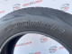275/60 R20 COOPER DISCOVERER A/T 3 SPORT 2 5mm