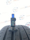 265/30 R21 PIRELLI PZERO PZ4 PNCS 5mm