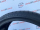 265/30 R21 PIRELLI PZERO PZ4 PNCS 5mm